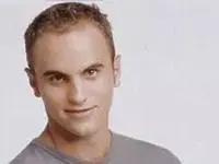 דייט לגיל הזהב