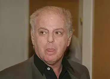 התזמורת הערבית-ישראלית מבטלת הופעות במצרים וקטר