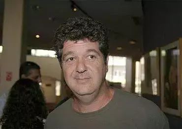 אבי קושניר ינחה שוב האוסקר