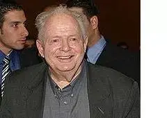 שינוי מתה, ש"ס ניצחה