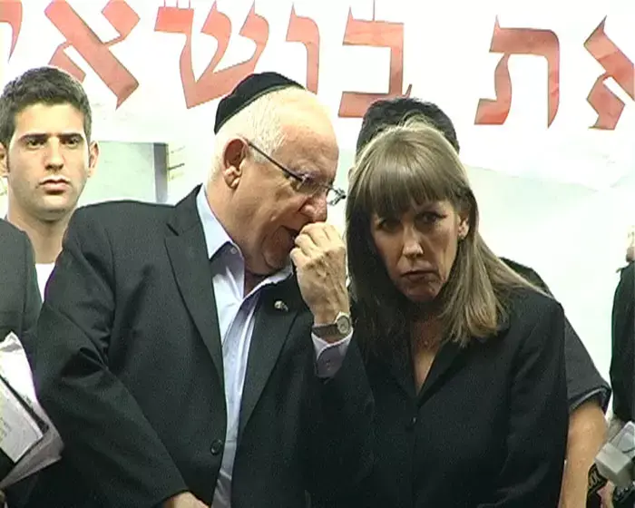 בליכוד מרוצים: "אובמה יישר קו עם נתניהו"