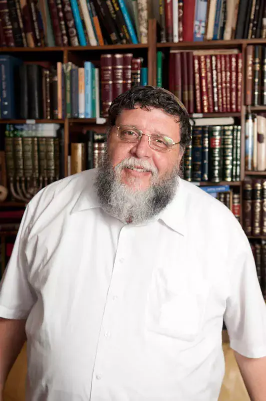 אפשר לכלוא אנשים, אבל לא רעיונות