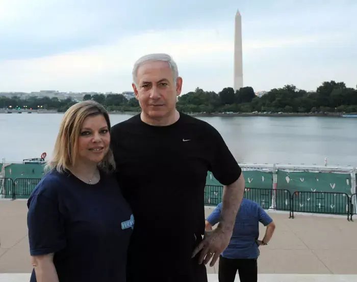 אתם קובעים: זה היה הסיפור של השבוע