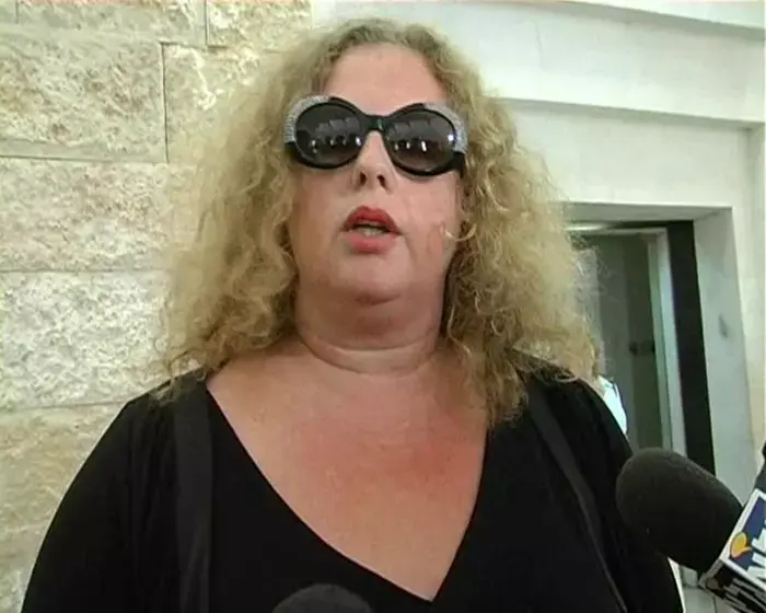 העליון הותיר את הרשעת עו"ד ישראל פרי על כנה