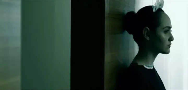אתי ביטון - "אולי תאמר"