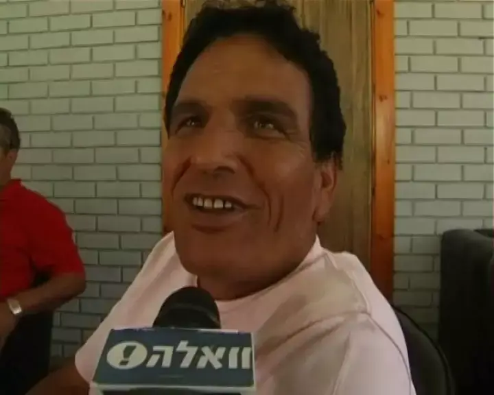"זכויות המעשנים הן לא אינטרס שיש להתחשב בו"