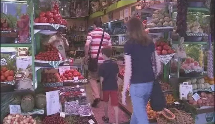 וואלה! - המבזק היומי
