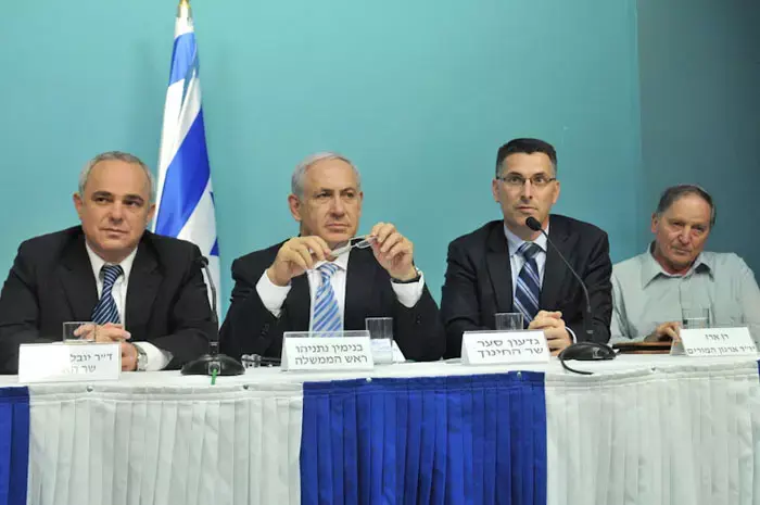 זעם בשלטון המקומי: "לא שותפנו ברפורמה בתיכונים"
