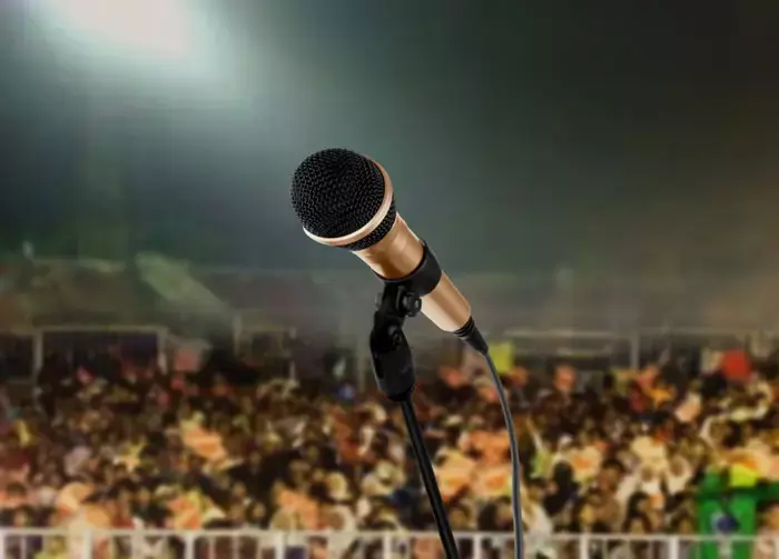אחרי יהוד ומודיעין: גריי פותחת מועדון שלישי - הפעם בתל אביב