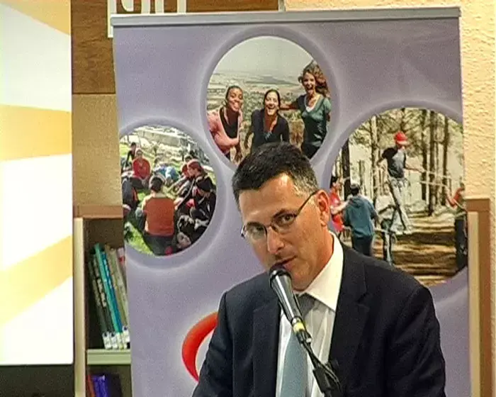 החופש הקטן? "לקצר חופשת הקיץ בכמה שבועות"