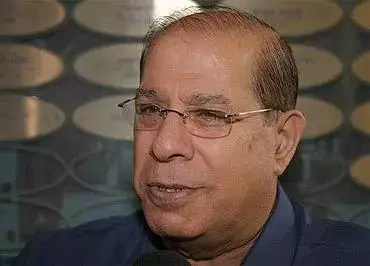 ספין אוף ל&rdquo;אסתי המכוערת&rdquo;