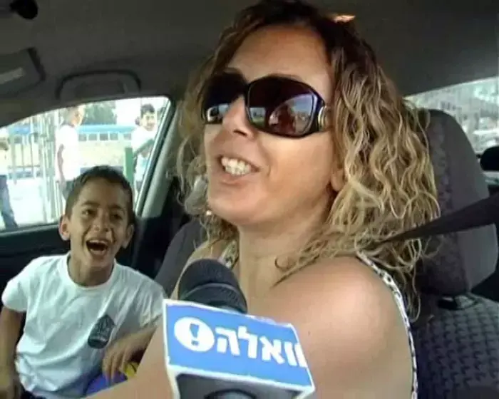 תלמידים על קיצור החופש הגדול: "כמו לקצר החיים"