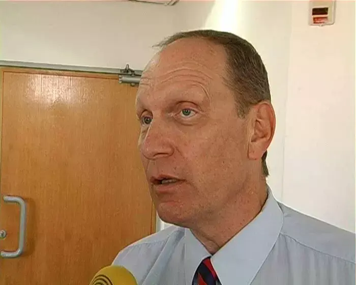 בית הדין לאוצר: "שביתת הרופאים לגיטימית"