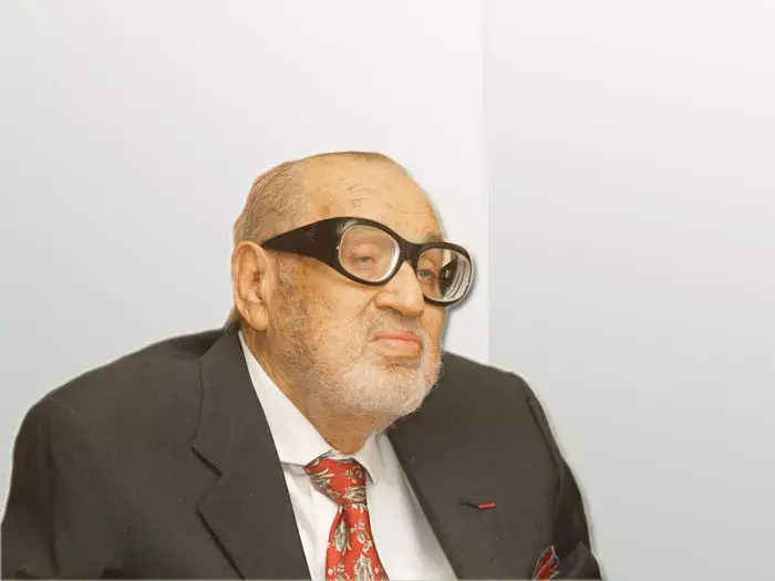 דיווח: סמי עופר הורה לספינותיו להתרחק מאירן