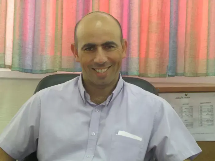החופש הגדול: אפשר גם אחרת