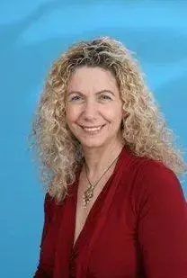 צעד ראשון לפיוס