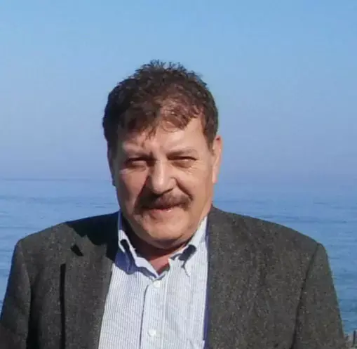 לפרוץ הסגר עם פטיש רפלקסים