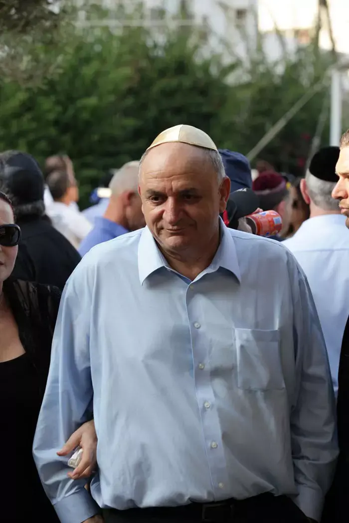 שאמה-הכהן: אסור ש'תספורות' דלק נדל"ן יבוצעו חינם