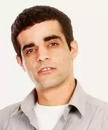 עבור הממשלה, הצפון הוא עסק כלכלי בלבד