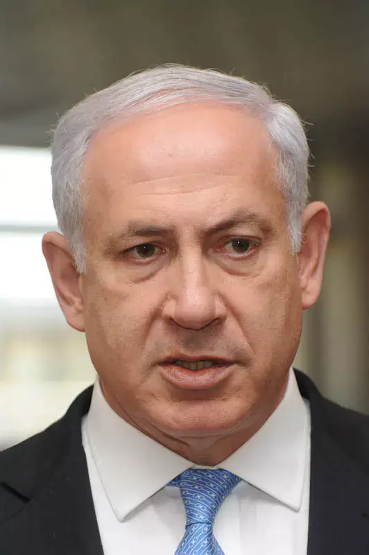 רה"מ: כתבים זרים שישתתפו במשט לעזה לא יגורשו