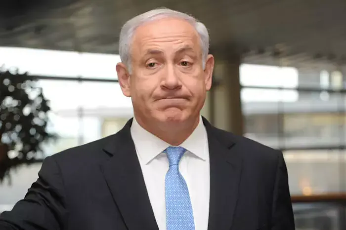 "נתניהו התכוון להתנצל בפני טורקיה וחזר בו"