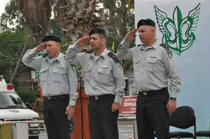 הערכה: חמאס פועל להשגת יכולות רקטיות חדשות