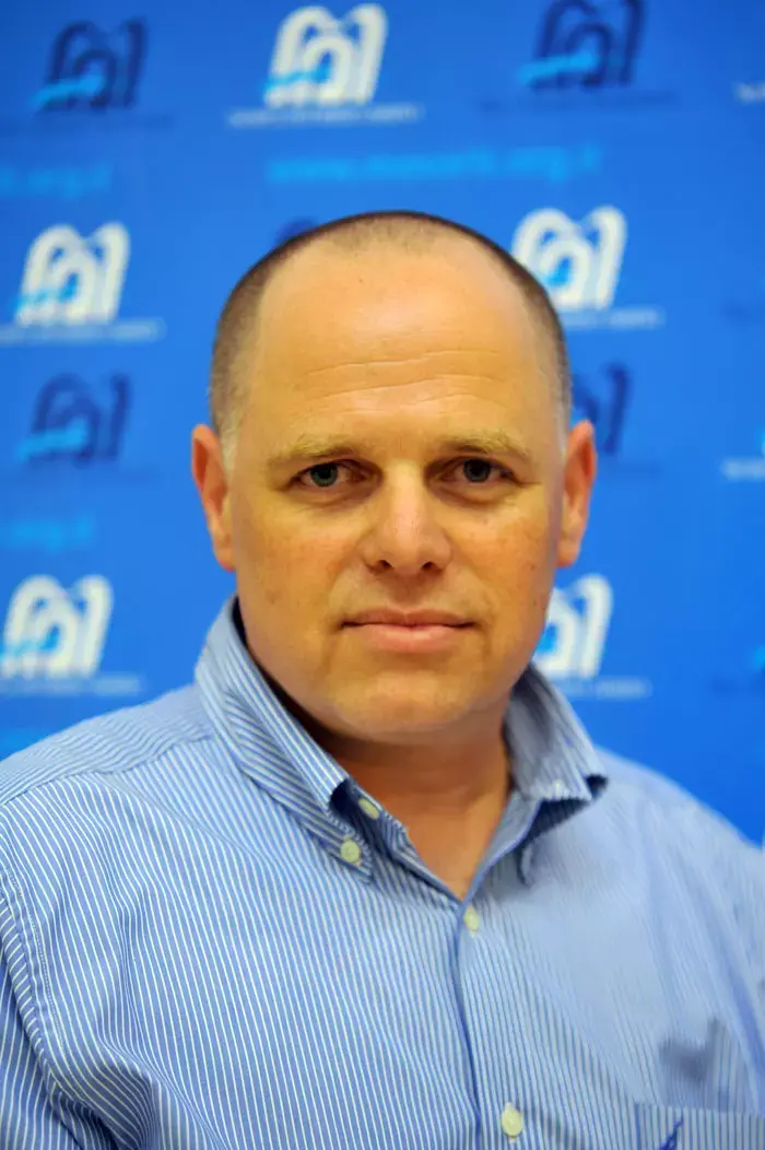 ישראל מבזה את החיים