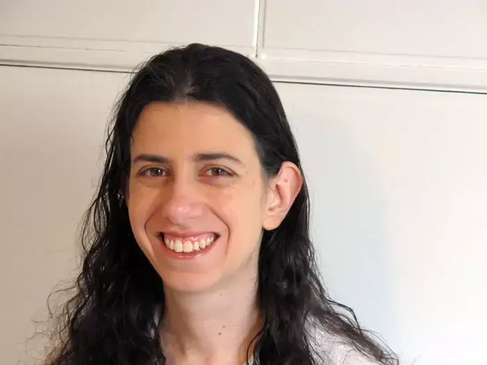 האם ארדואן ישרוד את האיום הגדול ביותר על שלטונו?