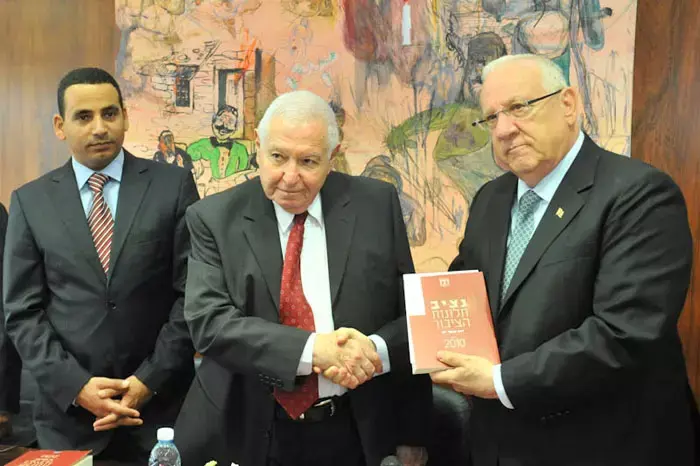 בשל המחאה: הכנסת תצביע על ביטול היציאה לפגרת הקיץ
