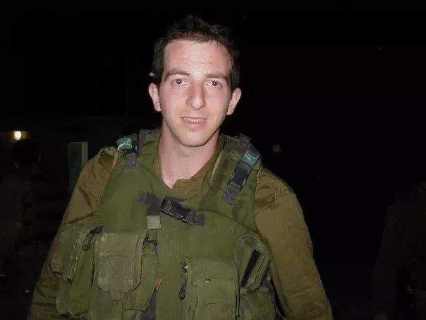 דיווח: מעצרו של אילן גרפל הוארך ב-15 יום