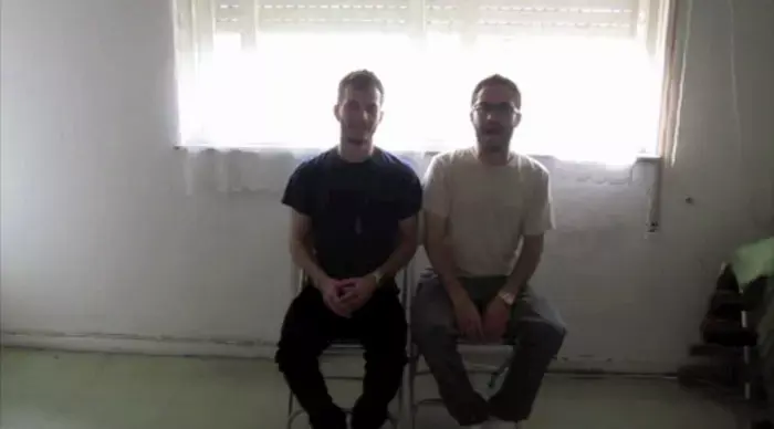 כהן@מושון מזמינים אתכם לפיק.ניק
