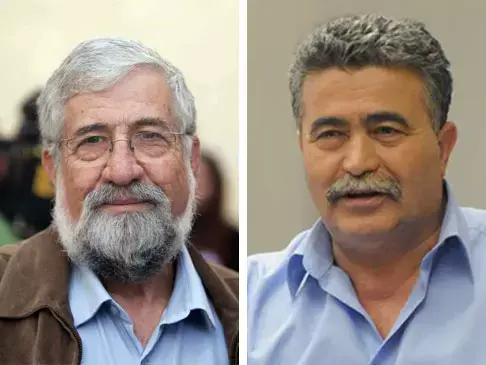 במטה מצנע תוקפים: "שום שד עדתי, דבריו עוותו"