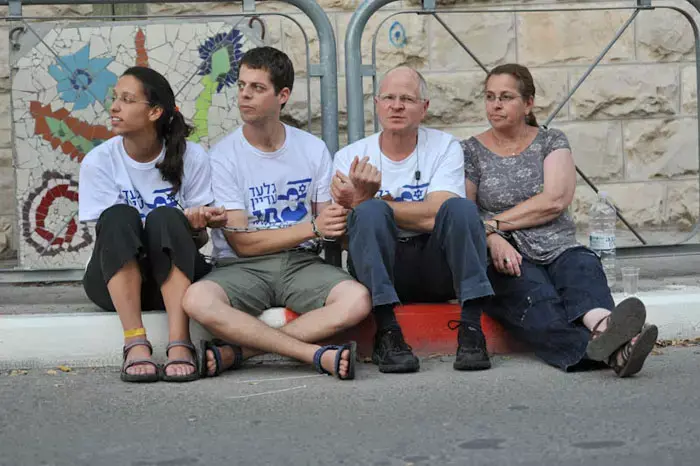 אתם קובעים: זה היה הסיפור של השבוע