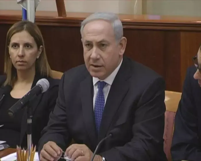משפחת שליט מבקשת: "שלחו SMS למען הצלת גלעד"