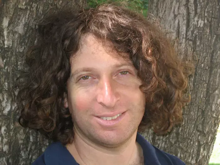לא הילד של כולנו