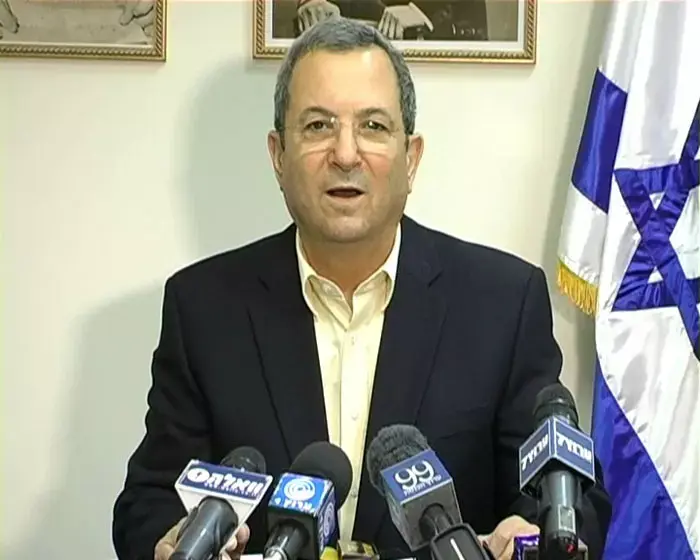 מארגני המשט: "לא נעצור, נסיר את המצור על עזה"