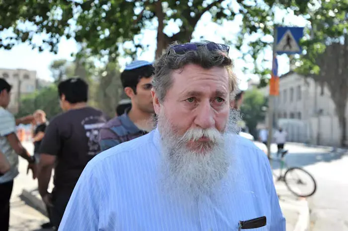 ח"כים תקפו את ביניש: "היא מסיתה נגד הכנסת"
