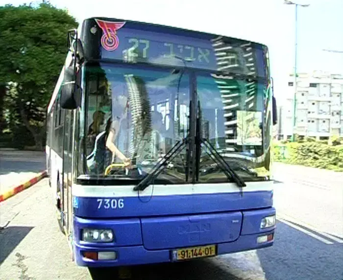 הרפורמה בתחבורה הציבורית: המדריך המלא