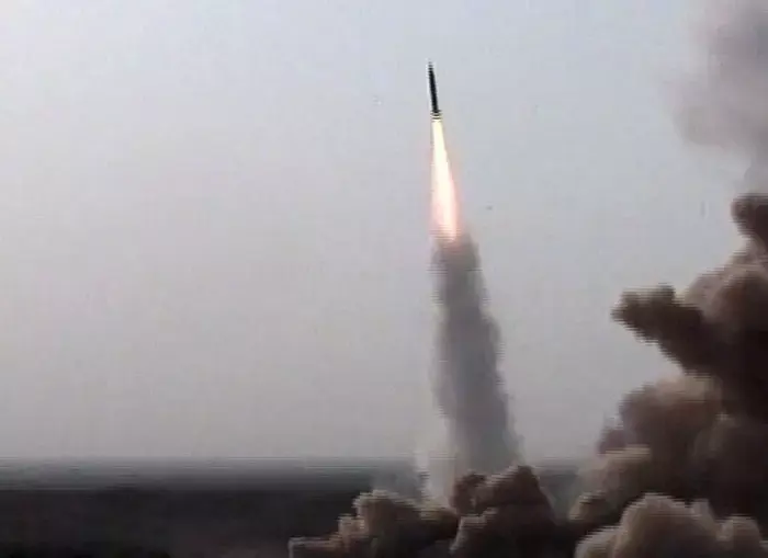 סוכן CIA הורשע בריגול בשל הדלפת פרטי מבצע חשאי נגד איראן