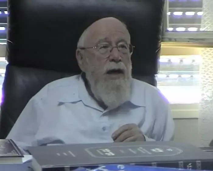 "לא רואה בדבריי עבירה, ולכן לא שיתפתי פעולה"