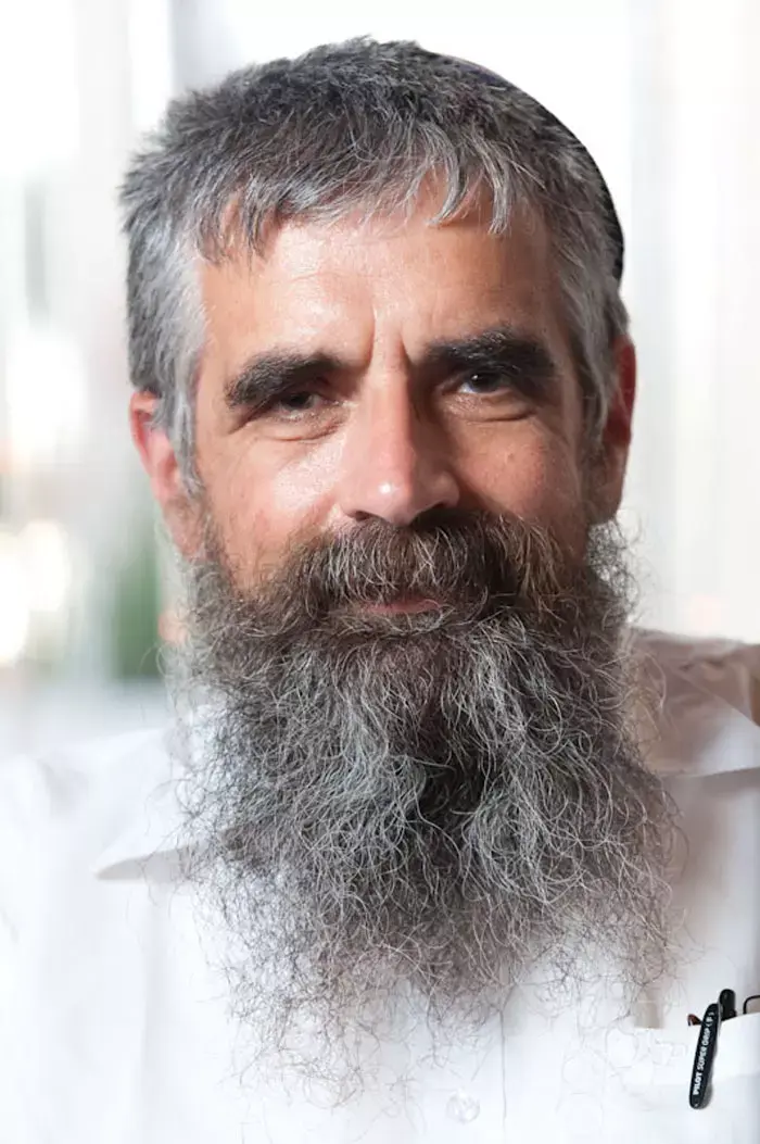 הרב יובל שרלו: "מעצר הרבנים  שטות של המשטרה"