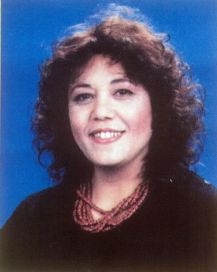 הזמרת דינה גולן הלכה לעולמה