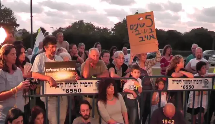 נעם שליט: אם נתניהו מפחד משחרור אסירים - שיתפטר