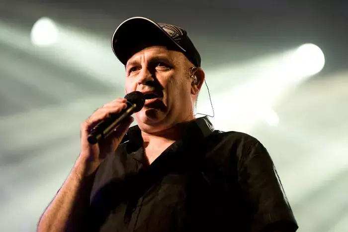 פרסום ראשון: תביעה נגד חברי אתניקס בגובה 450 אלף שקלים בגין הפרת הסכם והפרת זכויות יוצרים