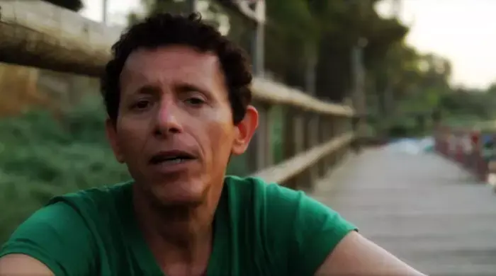 בכורה: רוני ידידיה מספק לכם דיאגנוזה