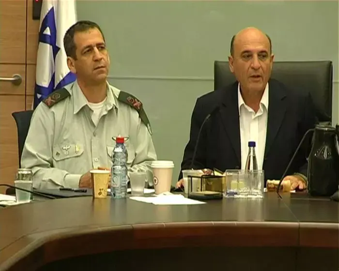 ראש אמ"ן: לסייבר תהיה השפעה גדולה מלתקיפה אווירית