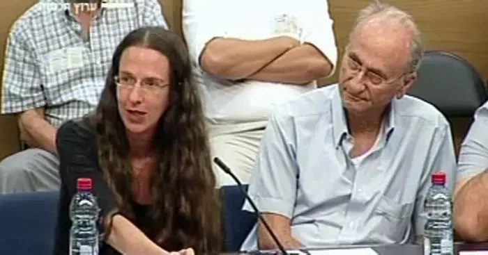 דיון ברפורמת הקווים: "רוצים שחולים יעשו כושר"