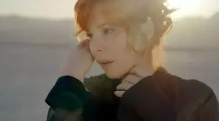 מיהו הבמאי הישראלי שביים קליפ לכוכבת הפופ מילן פרמר?