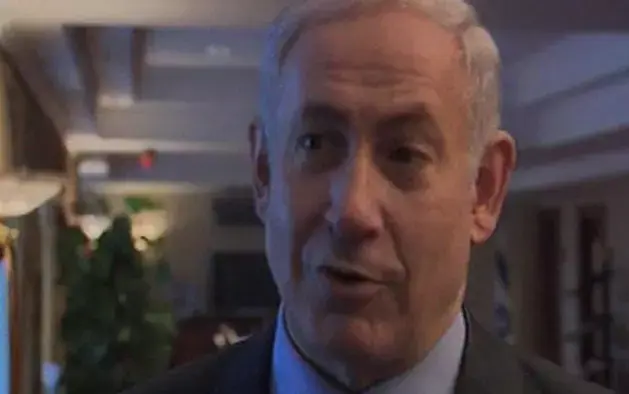 דו"ח המשט לעזה: "צה"ל השתמש בכוח מופרז"