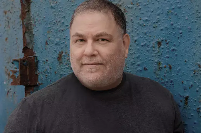 יהודה פוליקר משחרר שיר חדש - האזינו